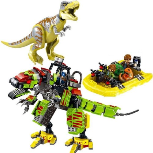 146