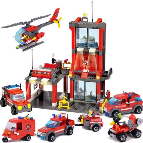 152