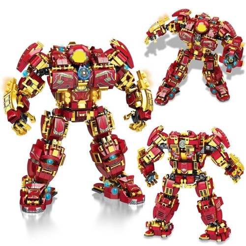 159