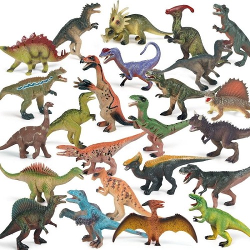 165