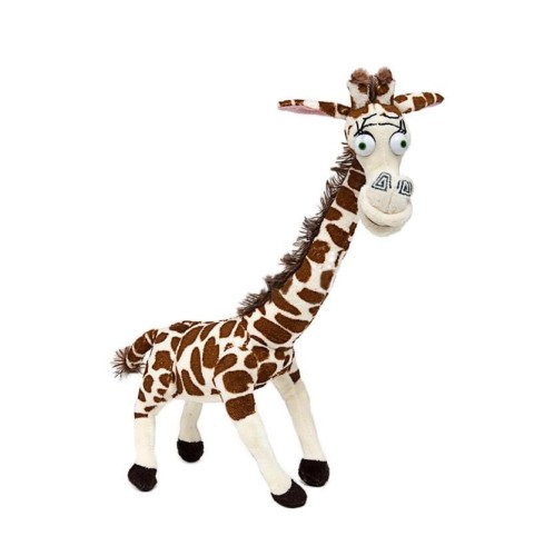 1149