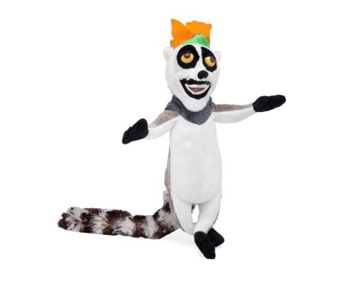 1150