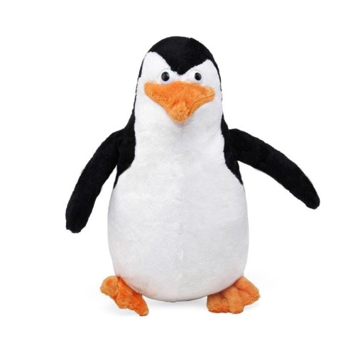 1153