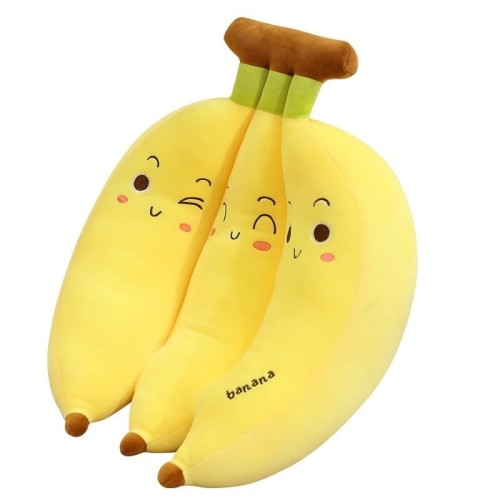 1181