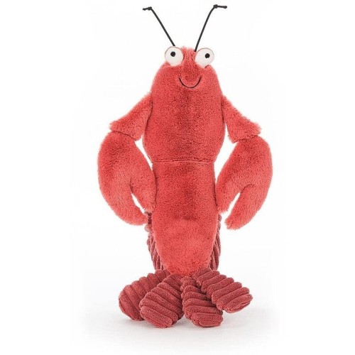 1192