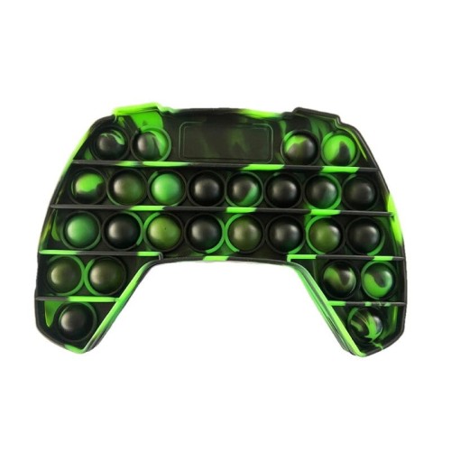 2364