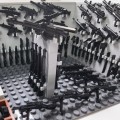 2375