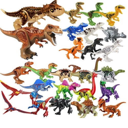 2big and 24ordinary_swiat-jurajski-park-dinozaury-rodzina-kl_variants-3.jpg