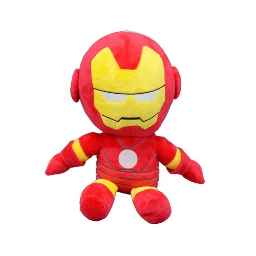 IronMan_27-cm-marvel-avengers-miekkie-nadziewane_variants-2.jpg