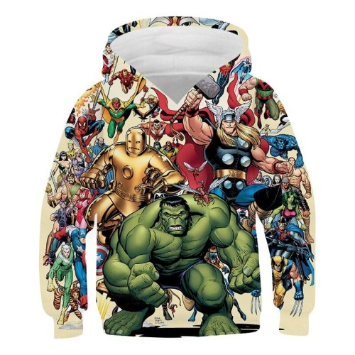 W50383_3-d-bluzy-dzieci-marvel-the-incredible-hu_variants-13.jpg