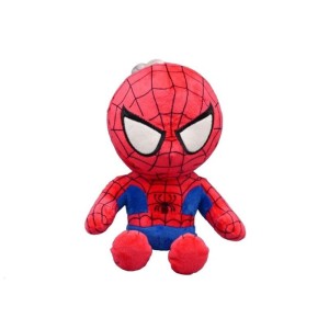 PLUSZAK MASKOTKA Zabawka Marvel Avengers 30CM 