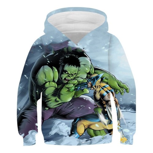 W50412_3-d-bluzy-dzieci-marvel-the-incredible-hu_variants-4.jpg