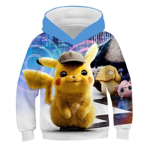 The picture color_pikachu-3-d-kostium-anime-pokemon-bluza-z_variants-10.jpg