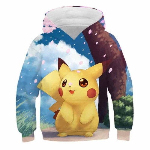 The picture color_pikachu-3-d-kostium-anime-pokemon-bluza-z_variants-2.jpg