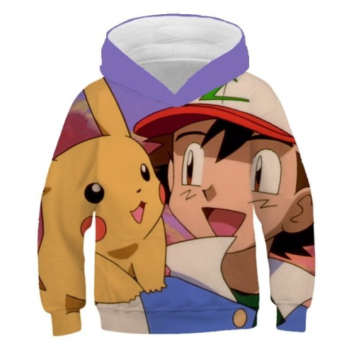 The picture color_pikachu-3-d-kostium-anime-pokemon-bluza-z_variants-4.jpg