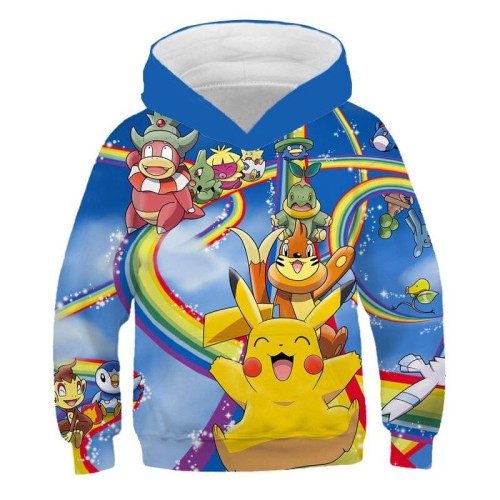 The picture color_pikachu-3-d-kostium-anime-pokemon-bluza-z_variants-3.jpg