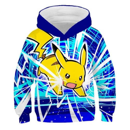 The picture color_pikachu-3-d-kostium-anime-pokemon-bluza-z_variants-6.jpg
