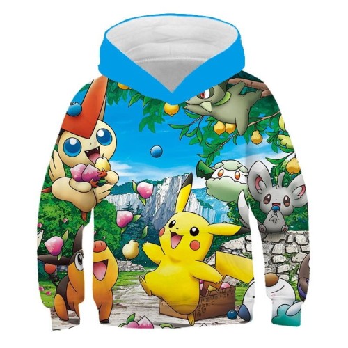 The picture color_pikachu-3-d-kostium-anime-pokemon-bluza-z_variants-5.jpg