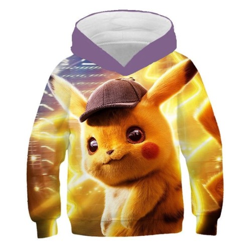The picture color_pikachu-3-d-kostium-anime-pokemon-bluza-z_variants-7.jpg