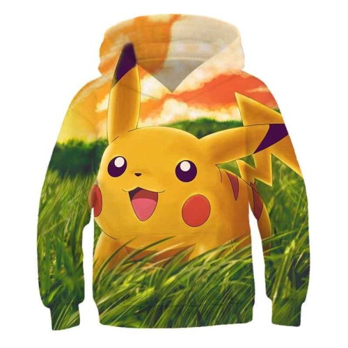 The picture color_pikachu-3-d-kostium-anime-pokemon-bluza-z_variants-8.jpg