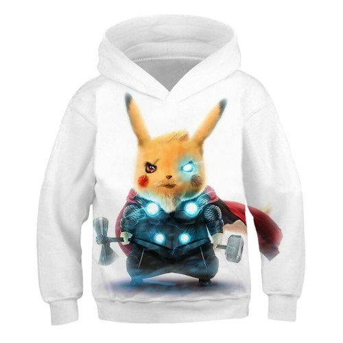 The picture color_pikachu-3-d-kostium-anime-pokemon-bluza-z_variants-12.jpg