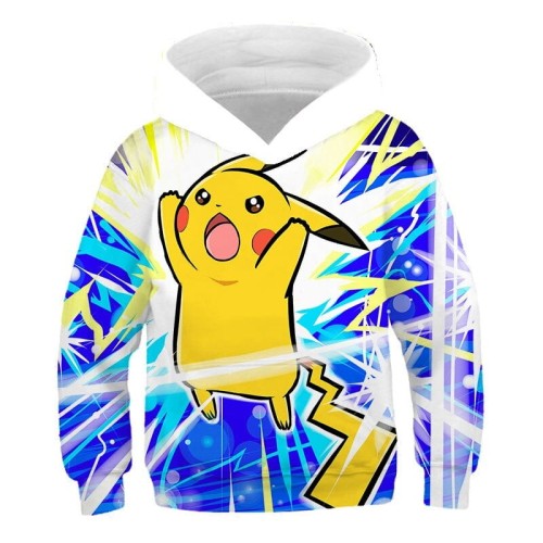 The picture color_pikachu-3-d-kostium-anime-pokemon-bluza-z_variants-14.jpg