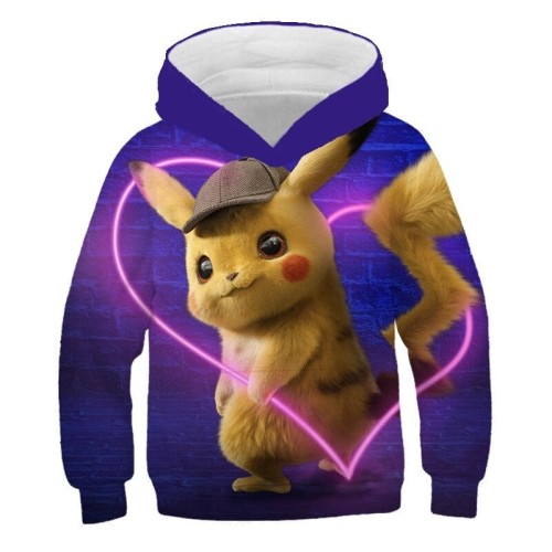 The picture color_pikachu-3-d-kostium-anime-pokemon-bluza-z_variants-19.jpg