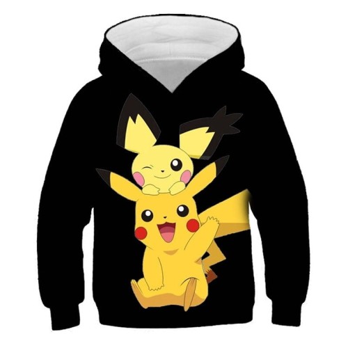The picture color_pikachu-3-d-kostium-anime-pokemon-bluza-z_variants-20.jpg