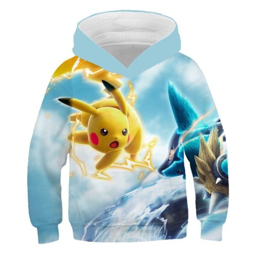 The picture color_pikachu-3-d-kostium-anime-pokemon-bluza-z_variants-18.jpg