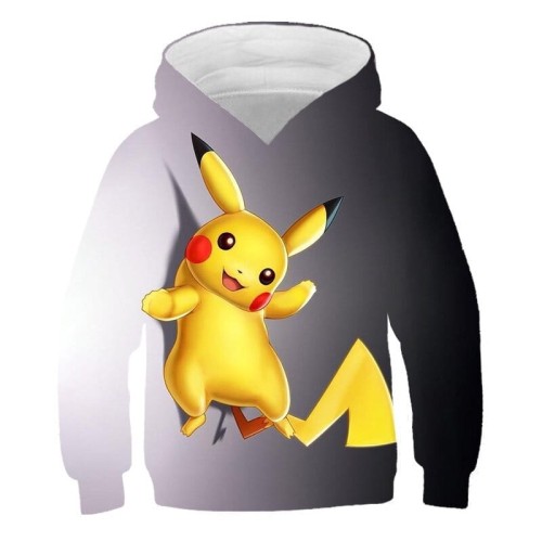 The picture color_pikachu-3-d-kostium-anime-pokemon-bluza-z_variants-17.jpg