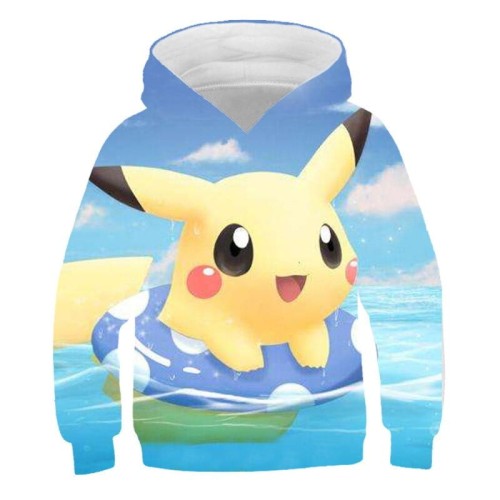 The picture color_pikachu-3-d-kostium-anime-pokemon-bluza-z_variants-15.jpg