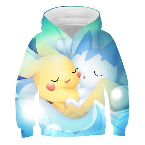 The picture color_pikachu-3-d-kostium-anime-pokemon-bluza-z_variants-16.jpg