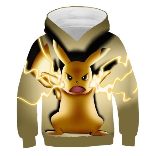 The picture color_2021-pokemon-dzieci-wiosenny-i-jesienny_variants-10.jpg