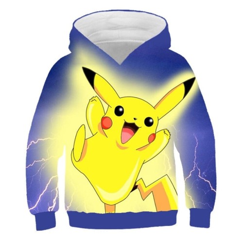 The picture color_2021-pokemon-dzieci-wiosenny-i-jesienny_variants-7.jpg