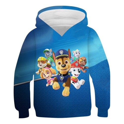 Puppy Patrol-50476_puppy-patrol-cartoon-anime-bluzy-wiosna_variants-10.jpg