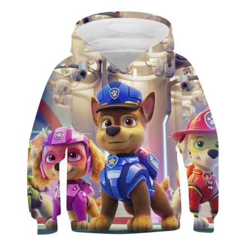 Puppy Patrol-50469_puppy-patrol-cartoon-anime-bluzy-wiosna_variants-3.jpg