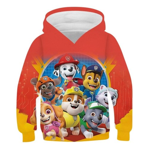 Puppy Patrol-50466_puppy-patrol-cartoon-anime-bluzy-wiosna_variants-0.jpg