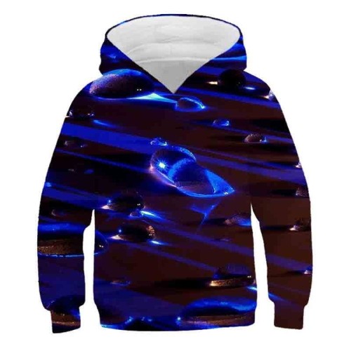 The picture color_slodkie-cukierki-3-d-chlopcy-i-dziewczeta_variants-6.jpg