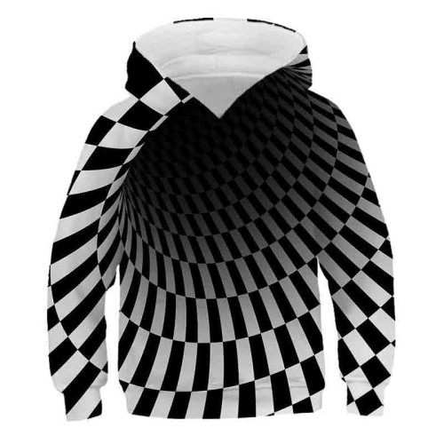 The picture color_slodkie-cukierki-3-d-chlopcy-i-dziewczeta_variants-5.jpg