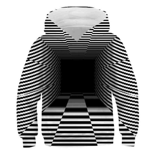 The picture color_slodkie-cukierki-3-d-chlopcy-i-dziewczeta_variants-15.jpg