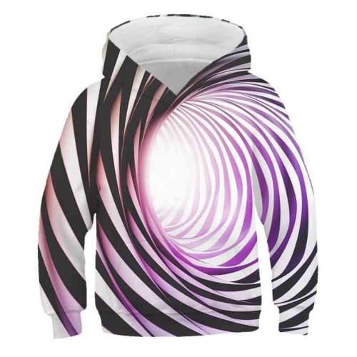 The picture color_slodkie-cukierki-3-d-chlopcy-i-dziewczeta_variants-17.jpg