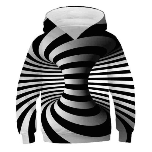 The picture color_slodkie-cukierki-3-d-chlopcy-i-dziewczeta_variants-18.jpg