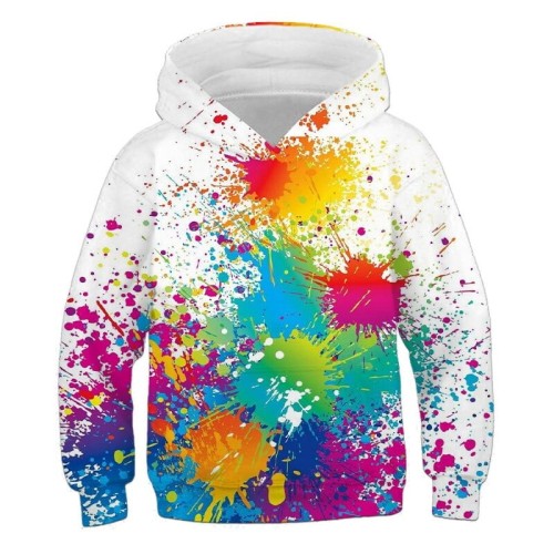 BŁĘKITNA_bluzy-z-kapturem-dla-dzieci-rainbow-farb_variants-3.jpg