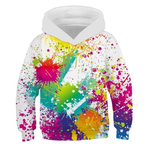Brązowy_bluzy-z-kapturem-dla-dzieci-rainbow-farb_variants-4.jpg