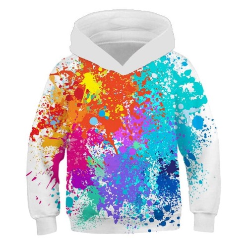 zgniły zielony_bluzy-z-kapturem-dla-dzieci-rainbow-farb_variants-9.jpg