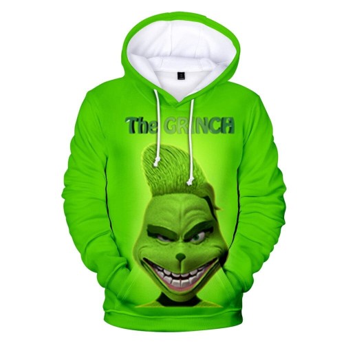 ABA216916A_3-d-green-grinch-bluzy-mezczyzni-kobiety_variants-13.jpg