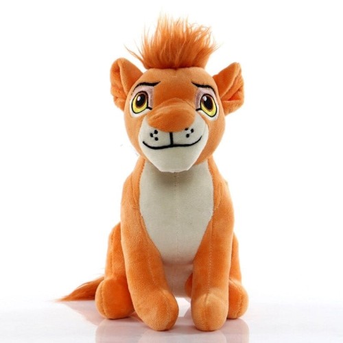 23CM Simba_2021-nowy-disney-13-23-cm-w-nowym-stylu-d_variants-0.jpg