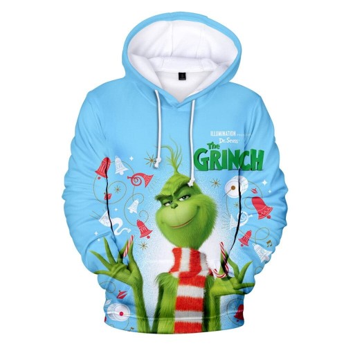 LMG-09_3-d-green-grinch-bluzy-mezczyzni-kobiety_variants-9.jpg