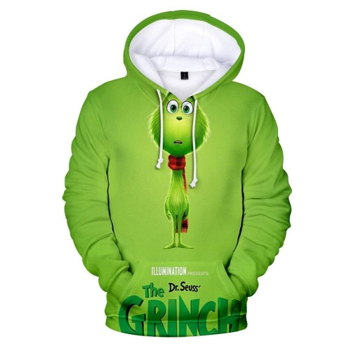 WY-TXU-1889_3-d-green-grinch-bluzy-mezczyzni-kobiety_variants-2.jpg