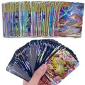 50-300-sztuk-pokemon-gra-w-karty-z-300-v_main-2.jpg